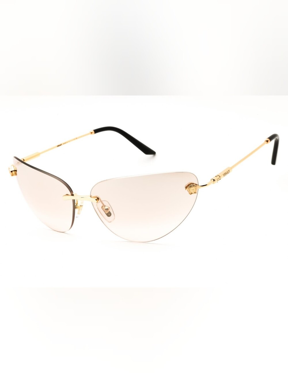 Versace 0VE2281, Woman's Sunglasses